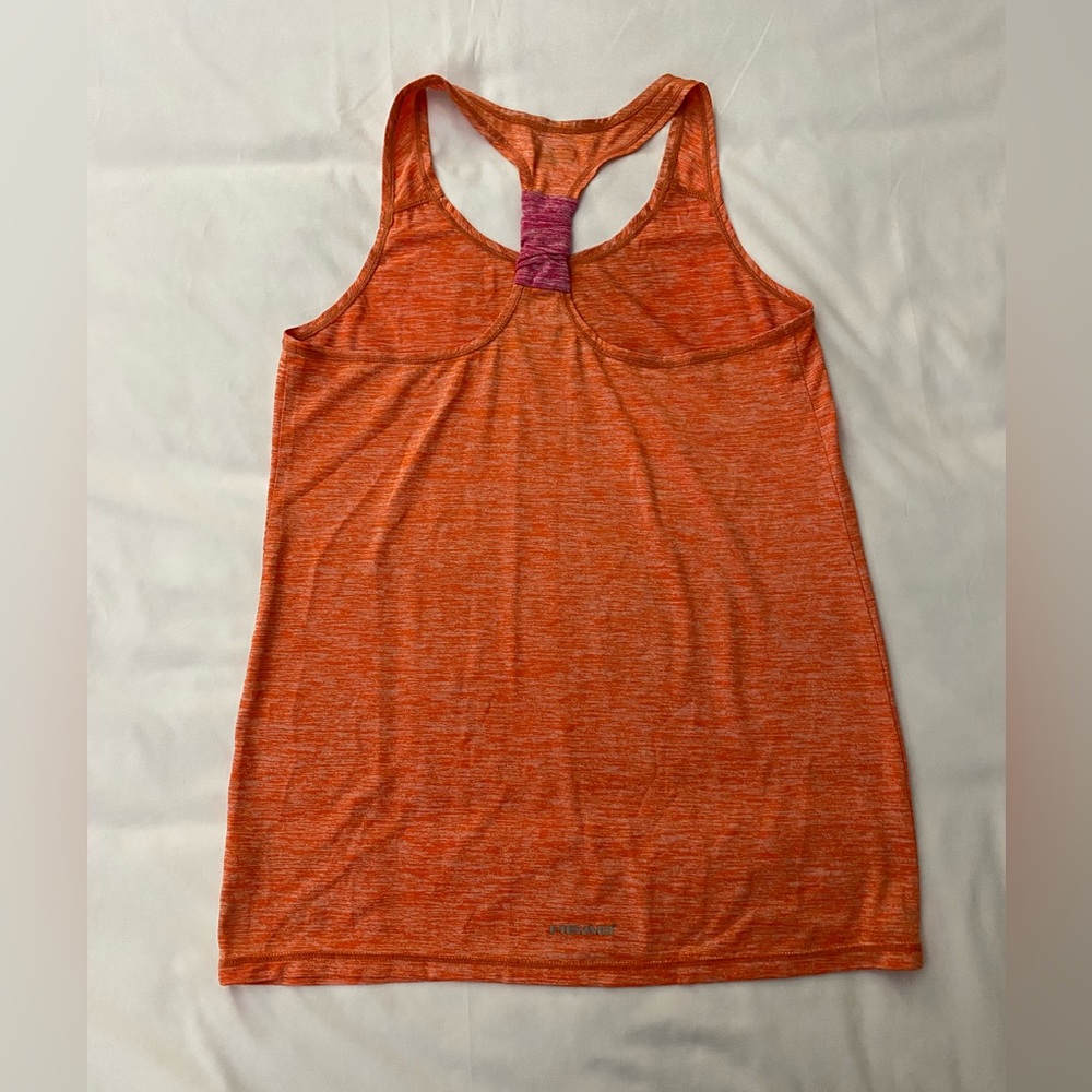 Head Women’s Tank Top Size Medium - Picture 5 of 5